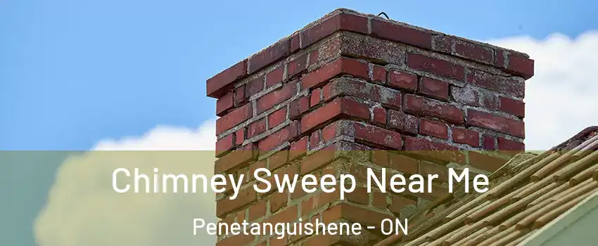  Chimney Sweep Near Me Penetanguishene - ON