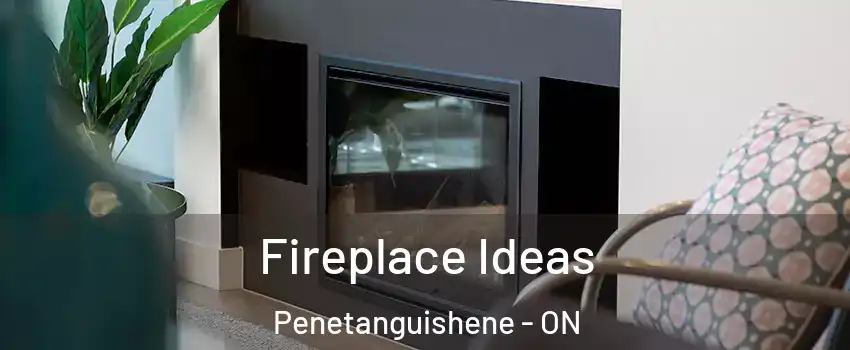  Fireplace Ideas Penetanguishene - ON