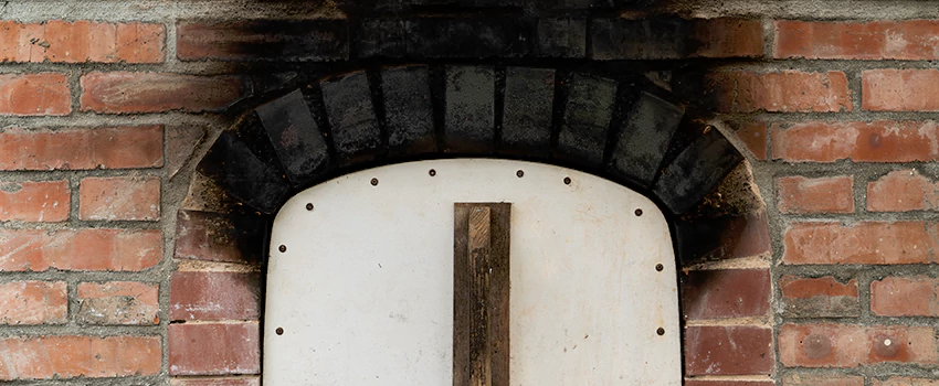 Budget-Friendly Chimney Masonry Service in Midland, Ontario