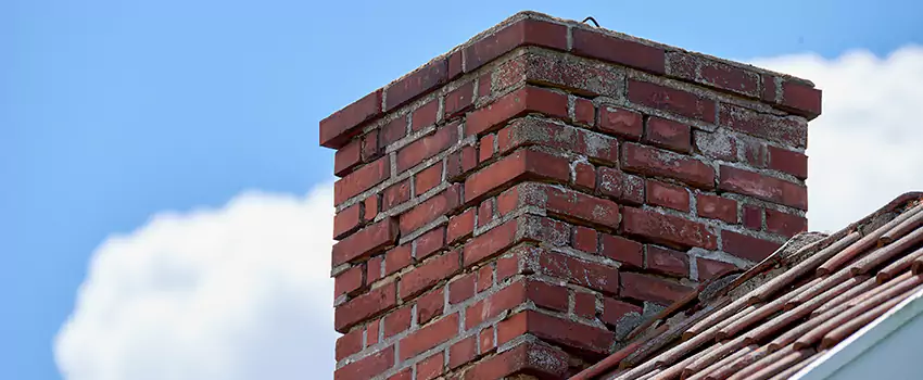 Fireplace Chimney Remodel Services in Midland, Ontario