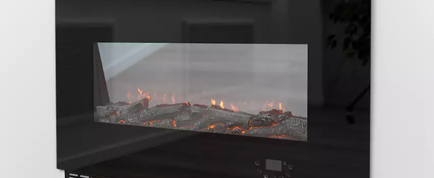 Dimplex Fireplace Installation and Repair in Midland, ON