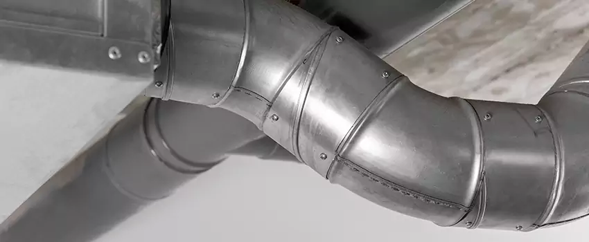 Benefits of Dryer Vent Inspection in Midland, ON