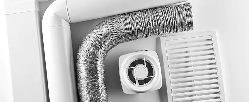 Affordable Dryer Vent Repair Services in Victoria Harbour, ON