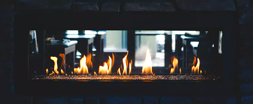 Electric Fireplace Ember Set Enhancement Services in Midland, ON 