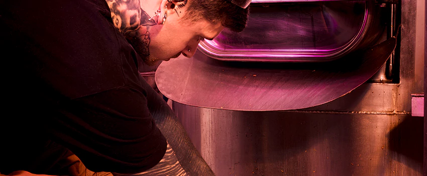 Wall Mount Electric Fireplaces Repair in Midland, Ontario