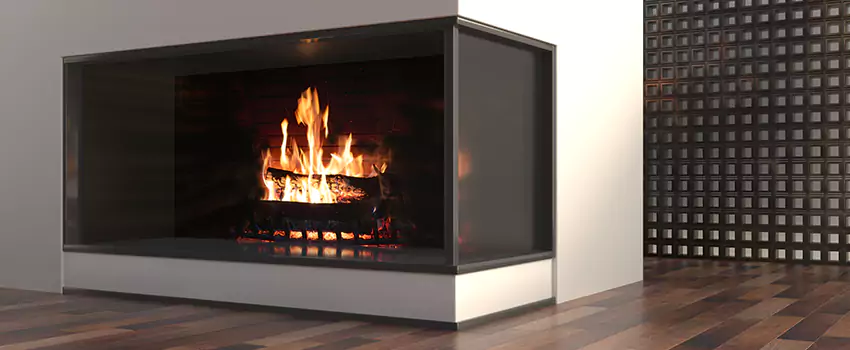 Empire Comfort Systems Fireplace Installation and Replacement in Midland, ON