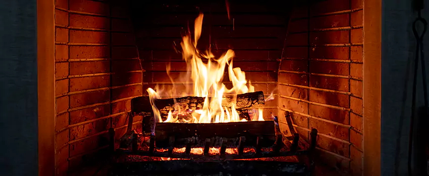 Fireplace Broken Ashtray Repair Services in Midland, Ontario