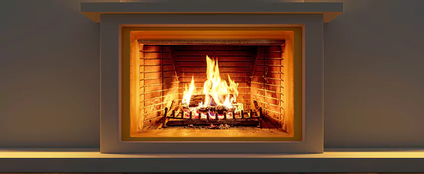 Electric Fireplace Company Near Me in Midland, ON