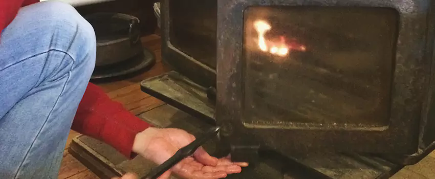 Fireplace Door Installation And Replacement Contractors in Midland, ON