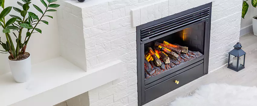 Cost of Monessen Hearth Fireplace Services in Midland, ON