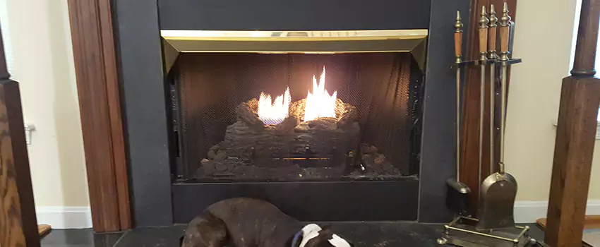 Cost of Valor Fireplaces in Midland, Ontario 