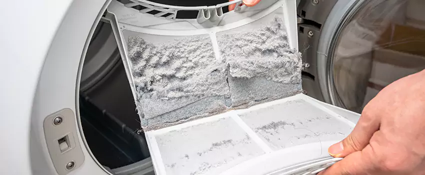 Vent Dust Cleaning Cost in Midland, ON