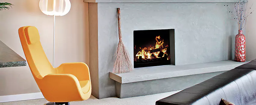 Ventless Gas Control Valve Repair and Replacement Services in Midland, Ontario