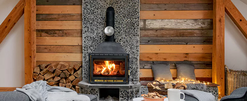 Key Features of Vermont Castings Fireplaces in Midland, Ontario