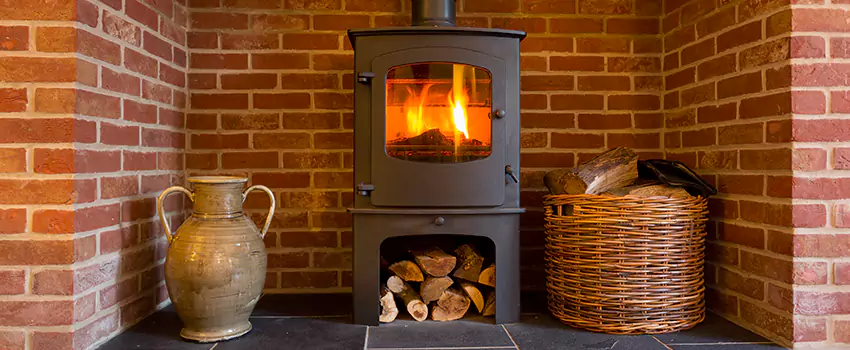 Wood Stove Inspection Services in Midland, Ontario