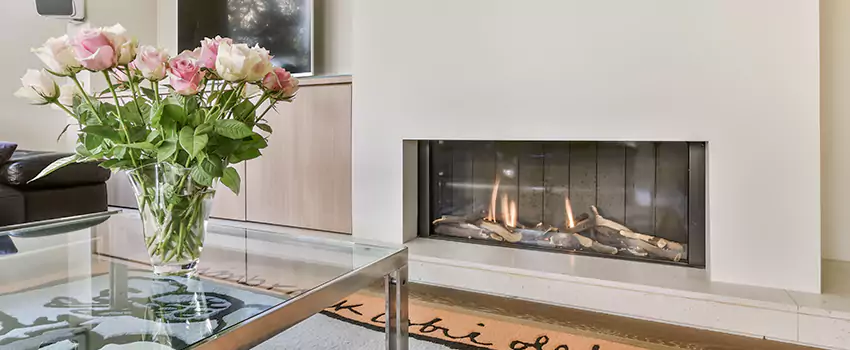 Astria Outdoor Wood Fireplaces Services in Midland, ON