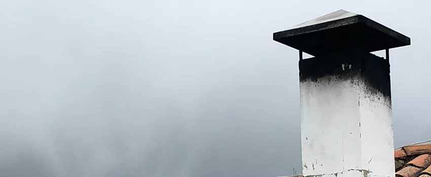 Multi-flue Chimney Caps Installation And Repair in Midland, ON