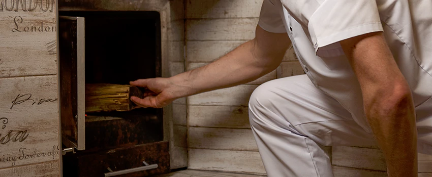 Professional Classic Electric Fireplace Design Services in Midland, ON