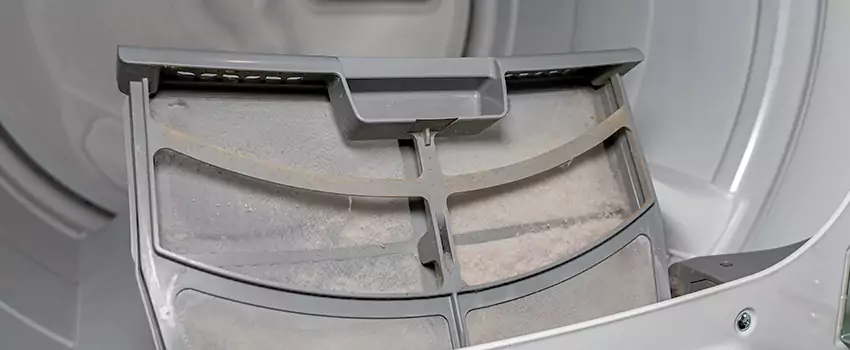 Best Dryer Vent Replacement Company in Midland, Ontario