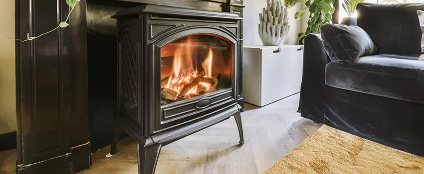 Cost-Effective Fireplace Mantel Inspection And Maintenance in Midland, ON