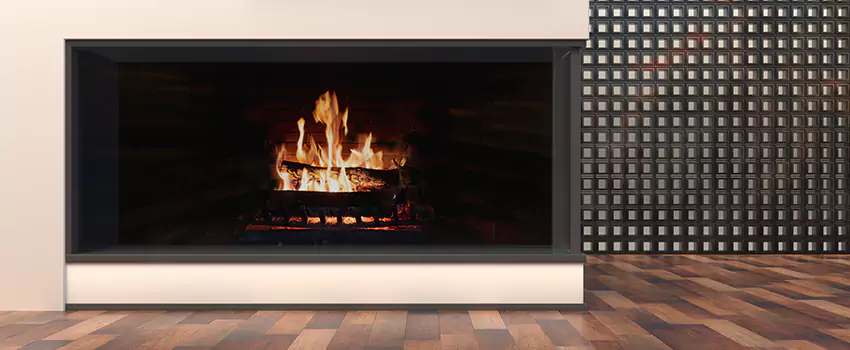 Fireplace Insert Screen Installation and Repair in Midland, ON