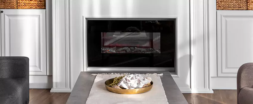 Gas Fireplace Repair And Replacement in Midland, ON