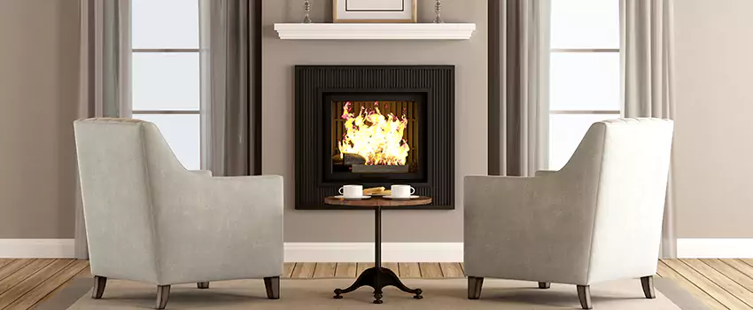 Budget-Friendly Xtrordinair Fireplace Services in Midland, ON