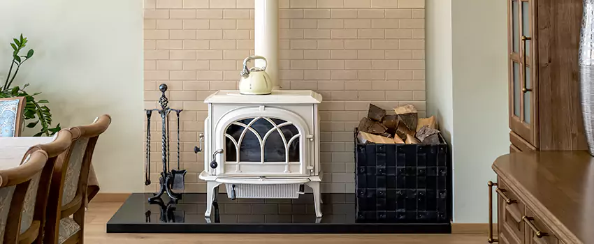 Reliable Services for Harman Stoves and Fireplace in Midland, Ontario