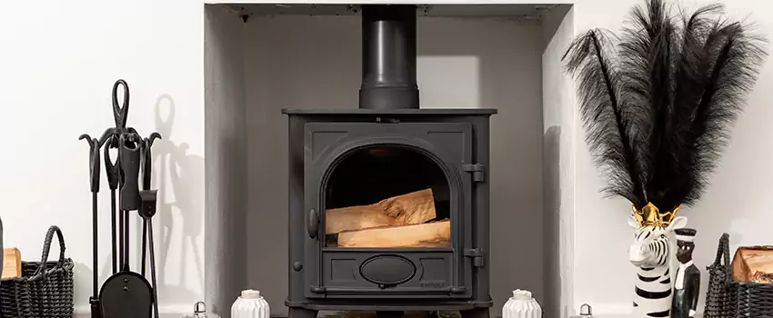 Hearthstone Wood Stoves Fireplace Repair in Midland, Ontario
