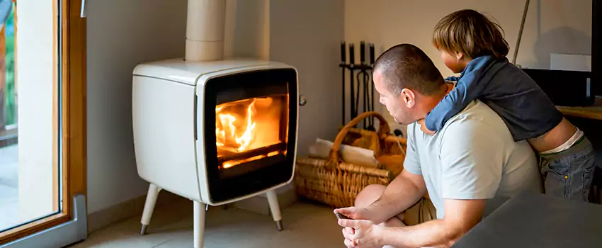 Pacific Energy Cast-Iron Inserts in Midland, ON