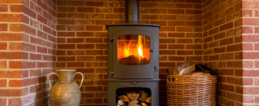 Quadra-Fire Fireplace Installation and Repair in Midland, ON