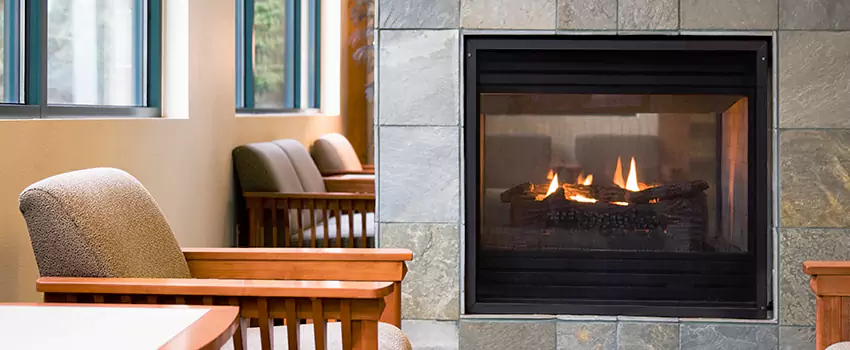 Cost of RSF Wood Fireplaces in Midland, Ontario