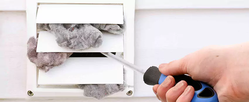 Benefit of Ventilation Cleaning in Midland, Ontario