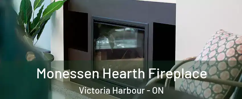  Monessen Hearth Fireplace Victoria Harbour - ON